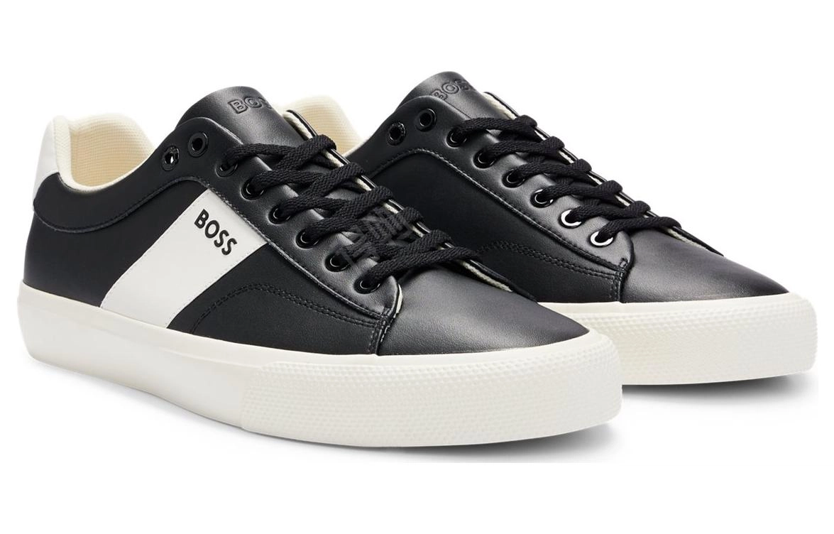 HUGO BOSS