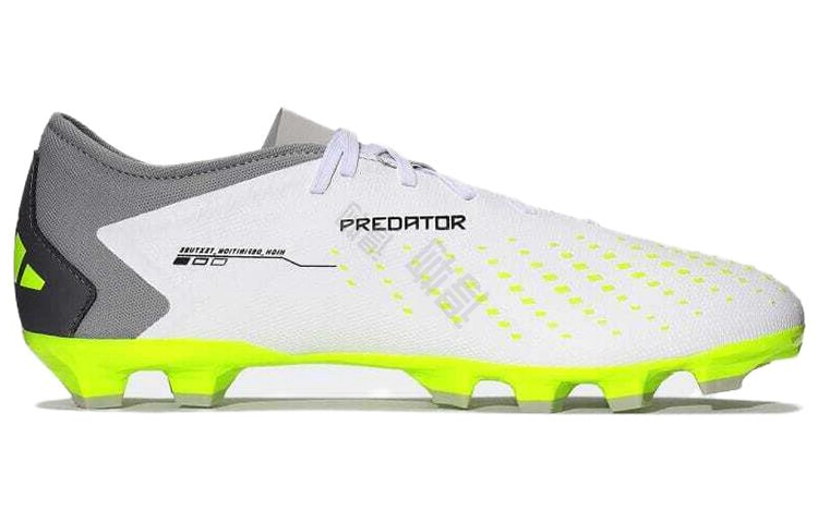 adidas PREDATOR ACCURACY.3 AG
