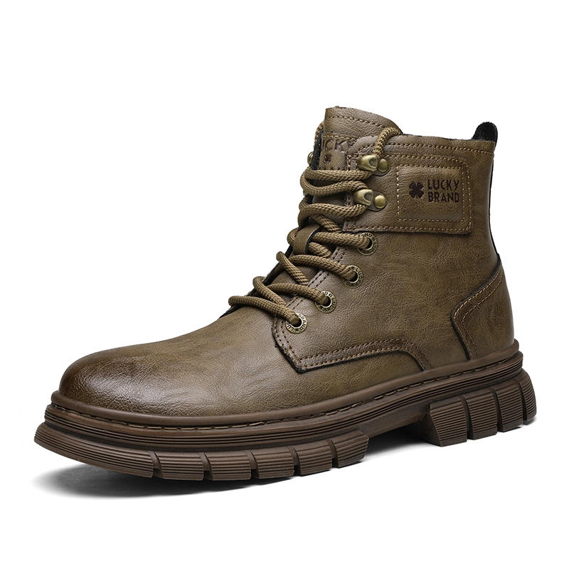 LUCKY BRAND