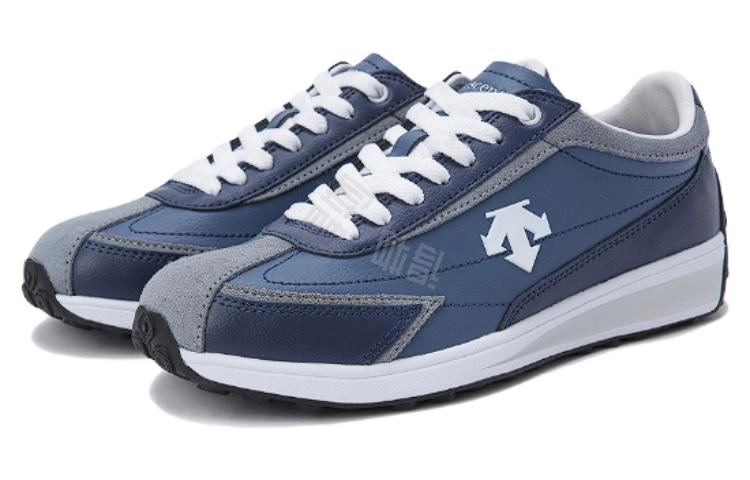 DESCENTE Cron Racer