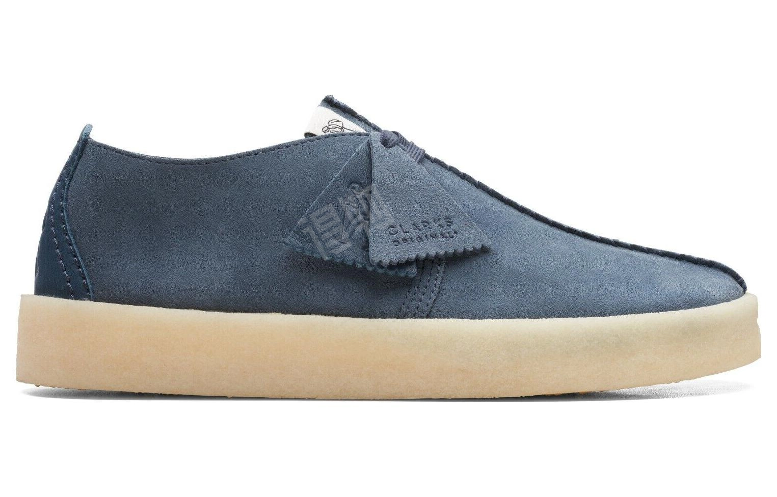 Clarks Originals