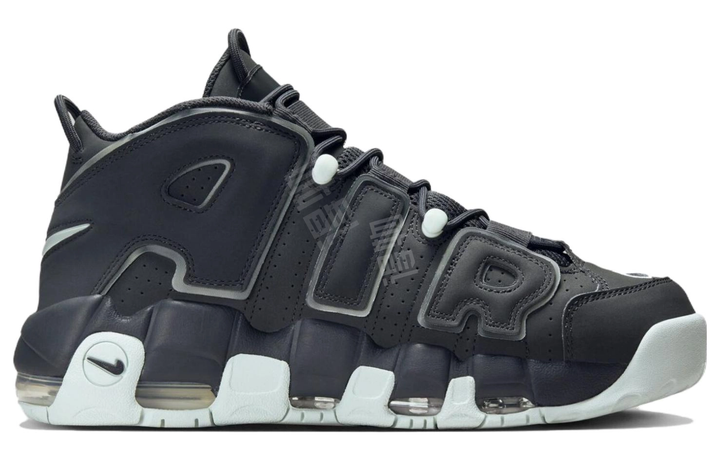 Nike Air More Uptempo '96