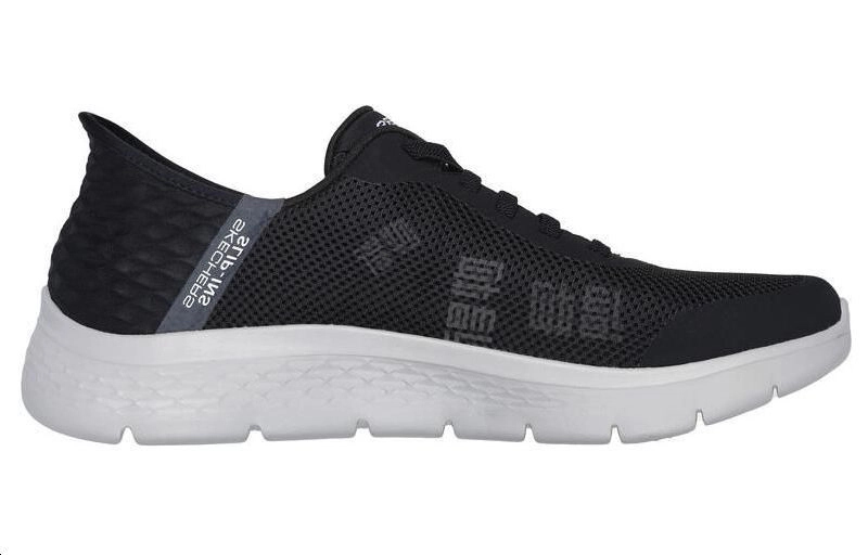 Skechers Slip ins
