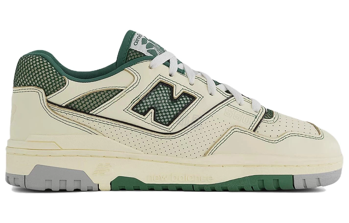 ALD x New Balance NB 550