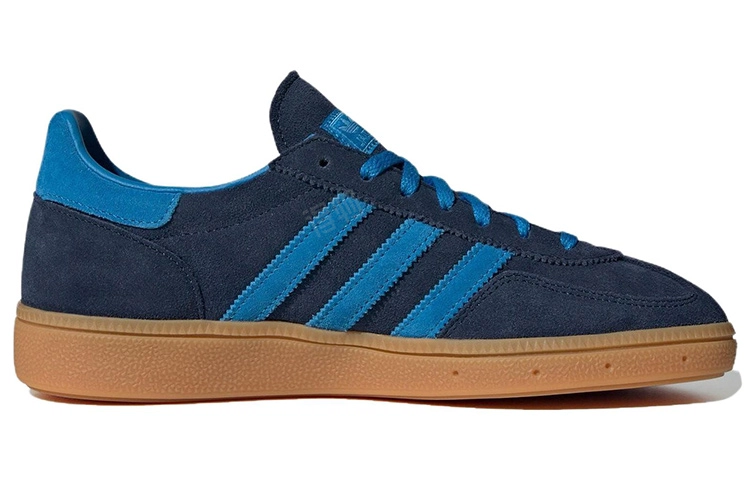 adidas originals Handball Spzl