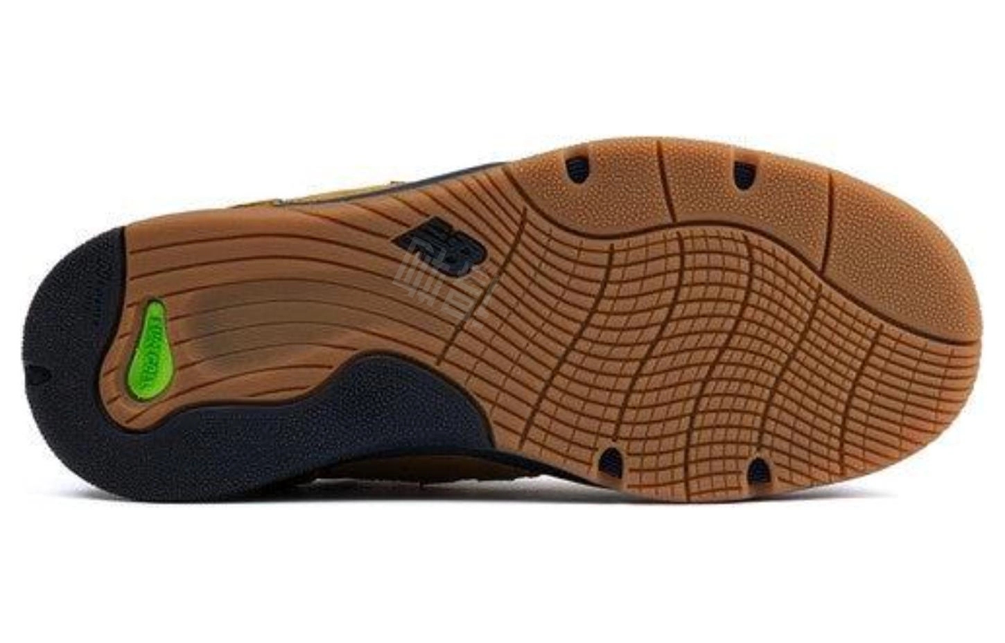New Balance NB Numeric 1010