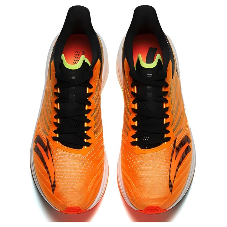 Anta MACH4.0