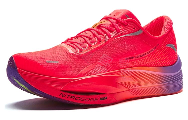 Anta C202 5 GT Pro