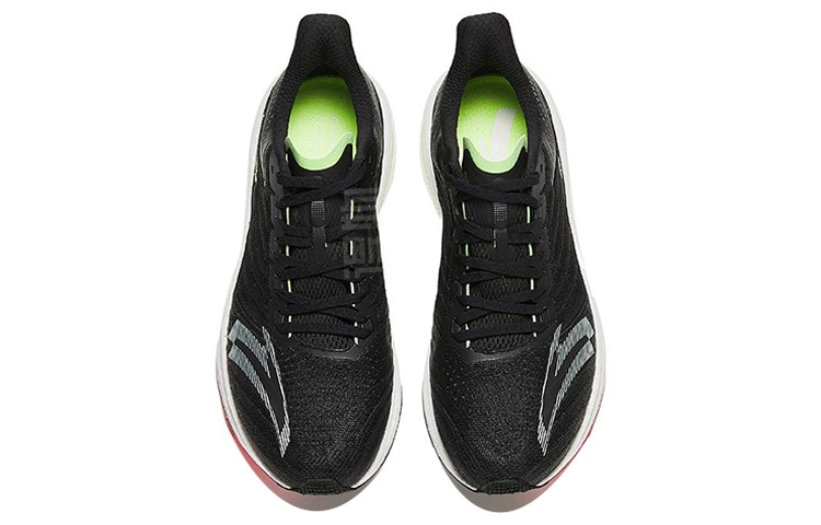 Anta MACH4.0