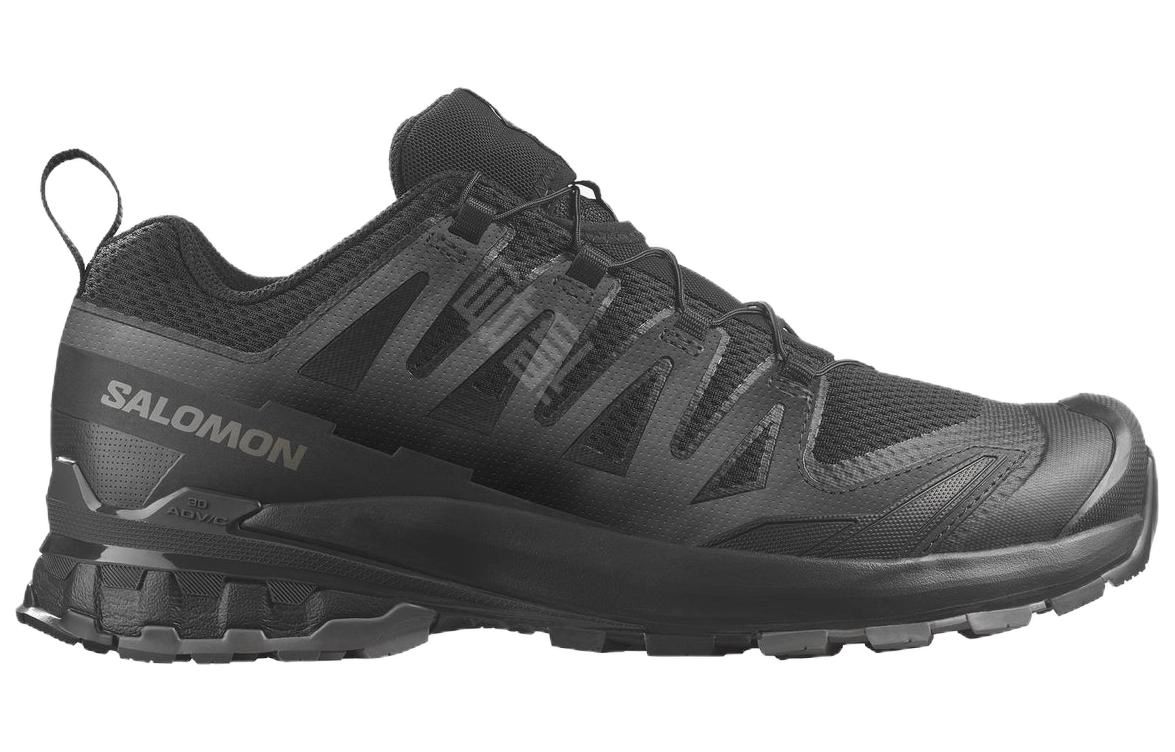 SALOMON XA Pro 3D V9