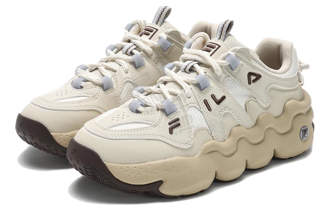 FILA panini