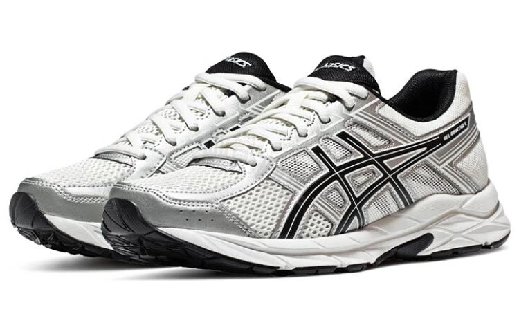Asics Gel-Contend 4