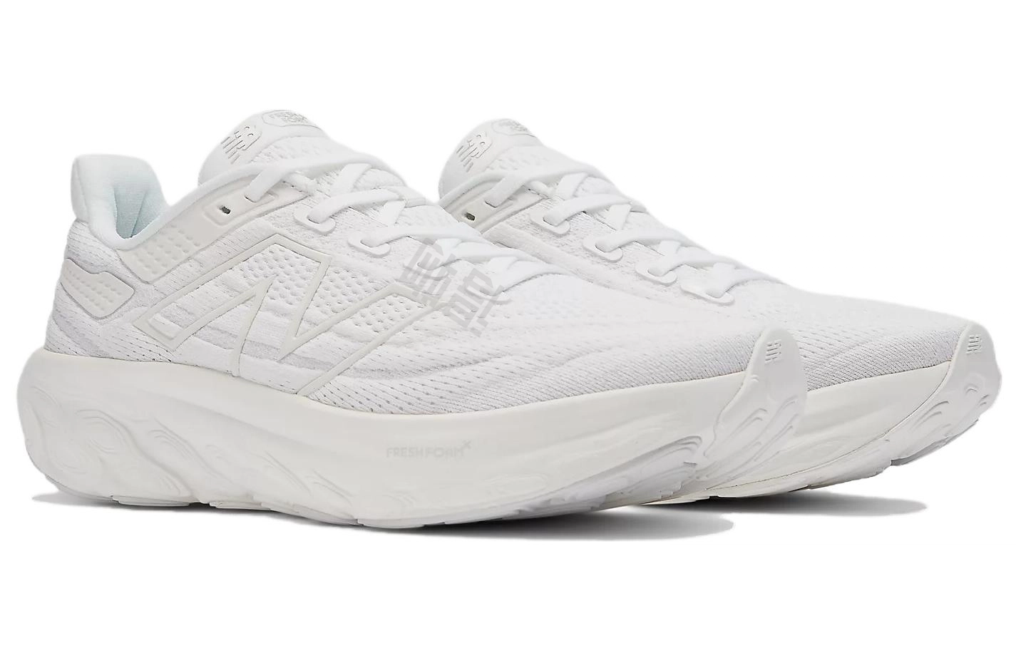New Balance NB Fresh Foam