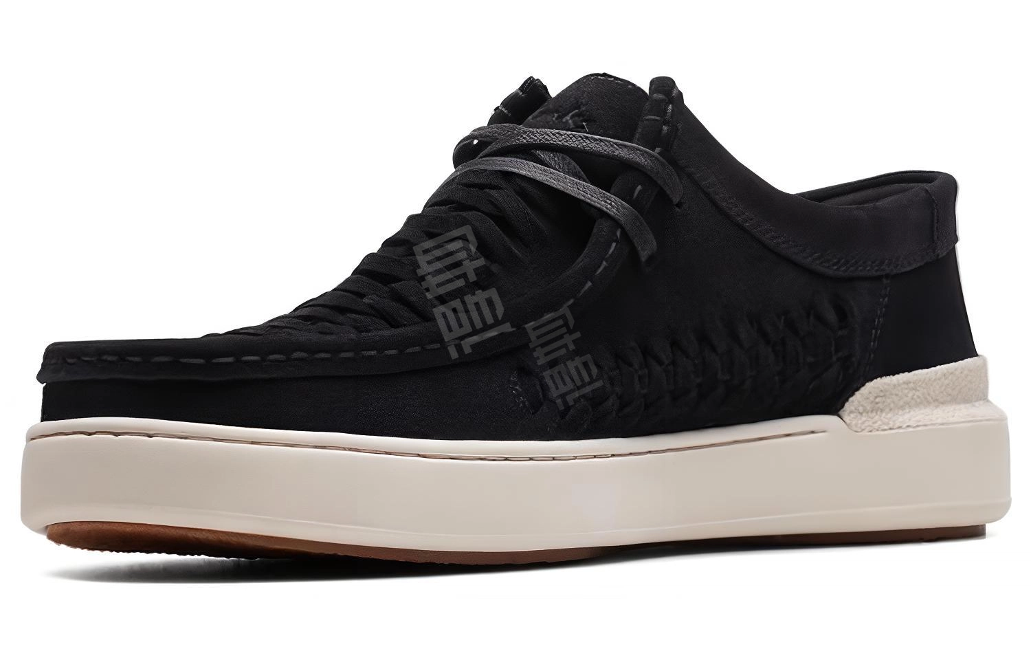 Clarks