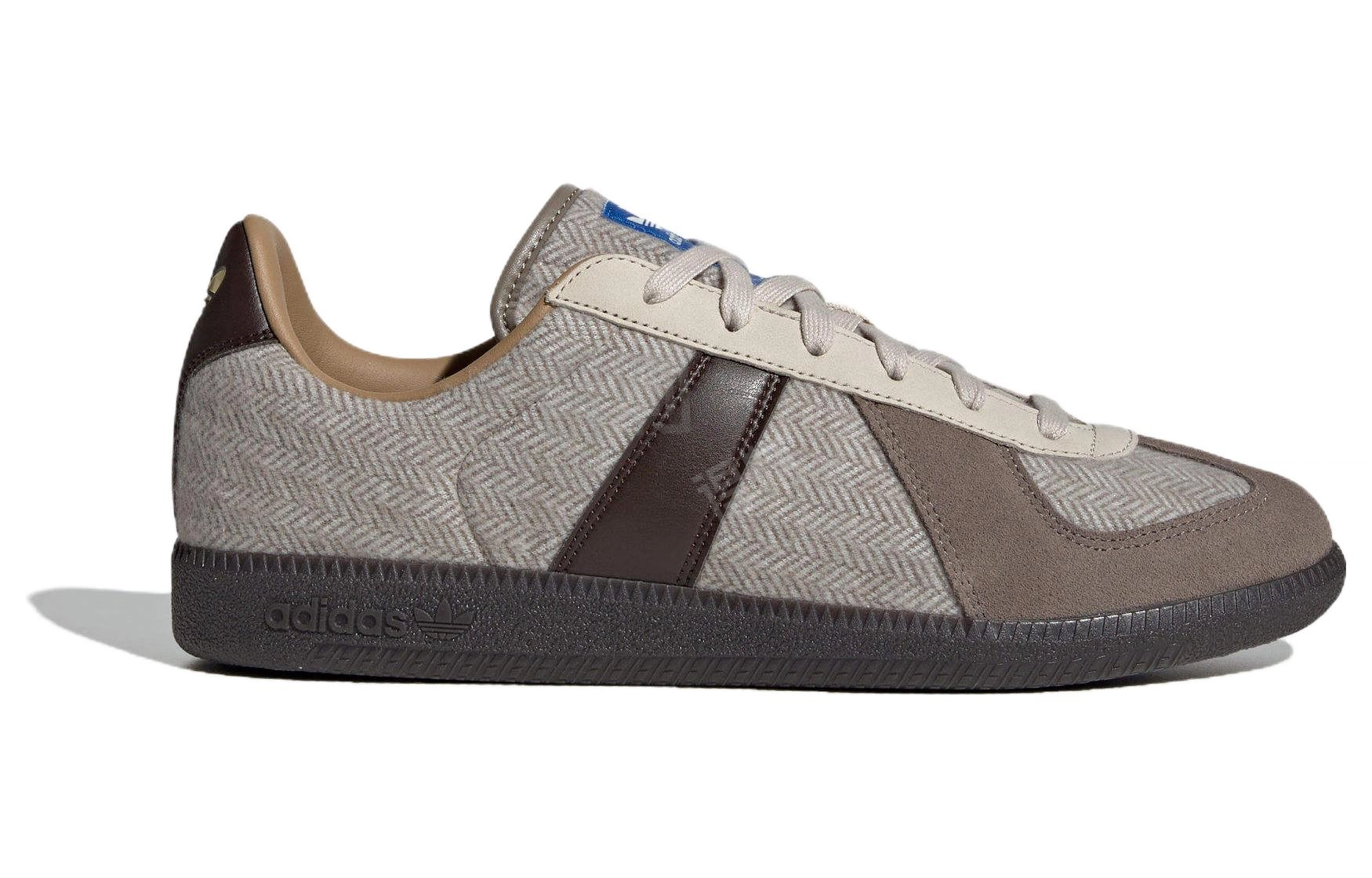adidas originals BW Army
