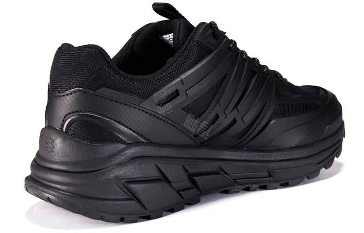KOLON SPORT