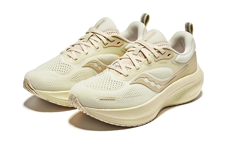 Saucony Surge 3