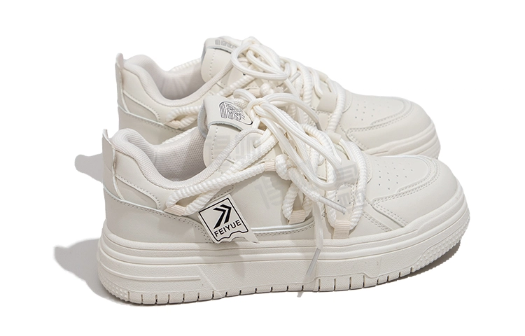 Feiyue