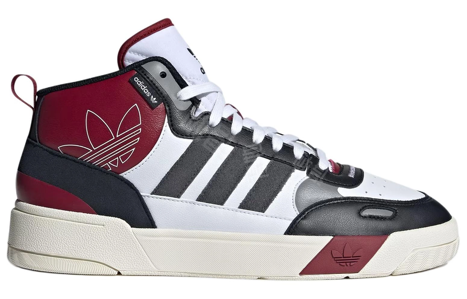 adidas originals Post Up