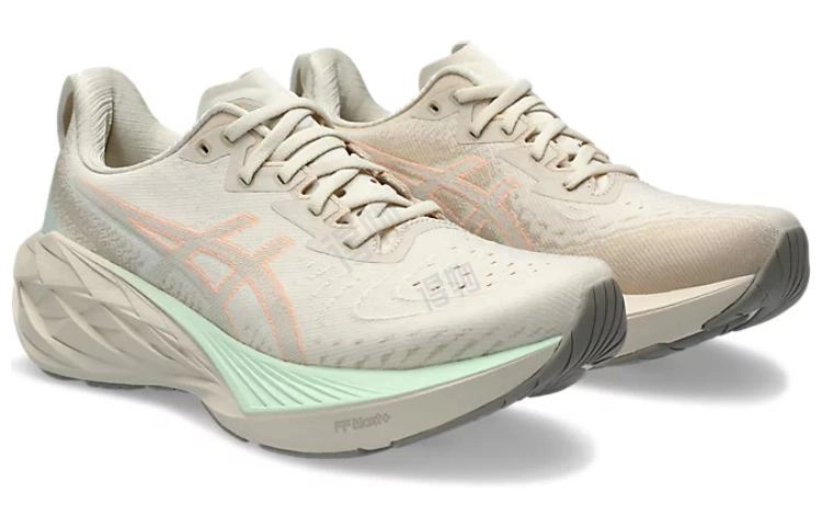 Asics NOVABLAST 4
