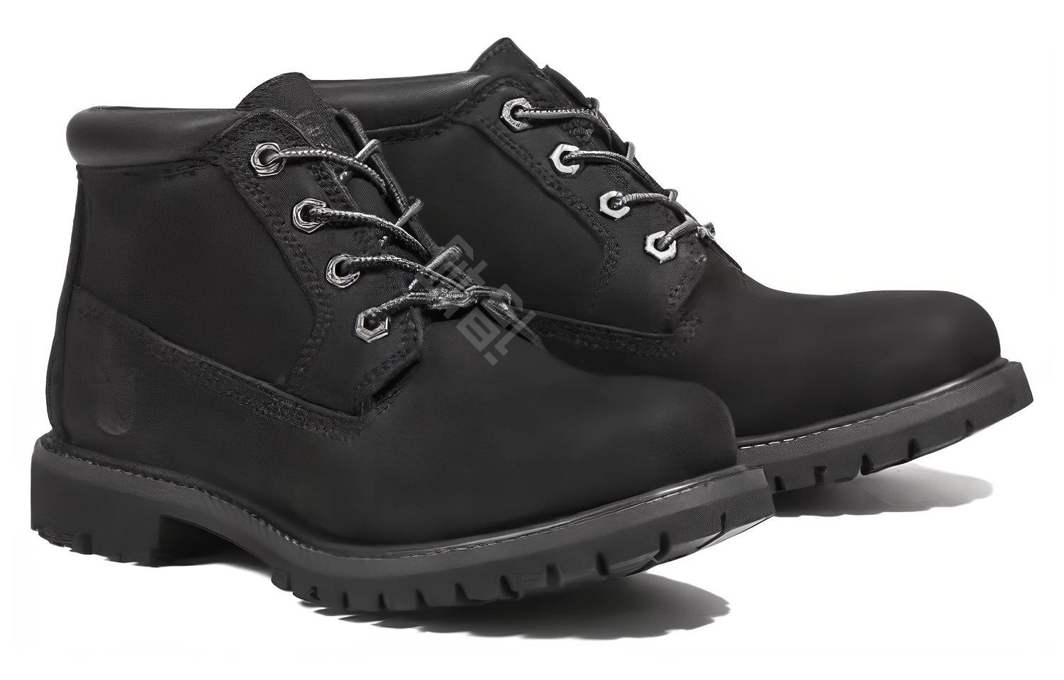 Timberland Nellie