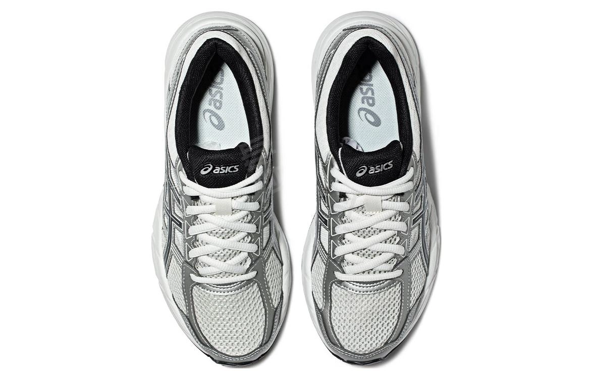 Asics Gel-Contend 4