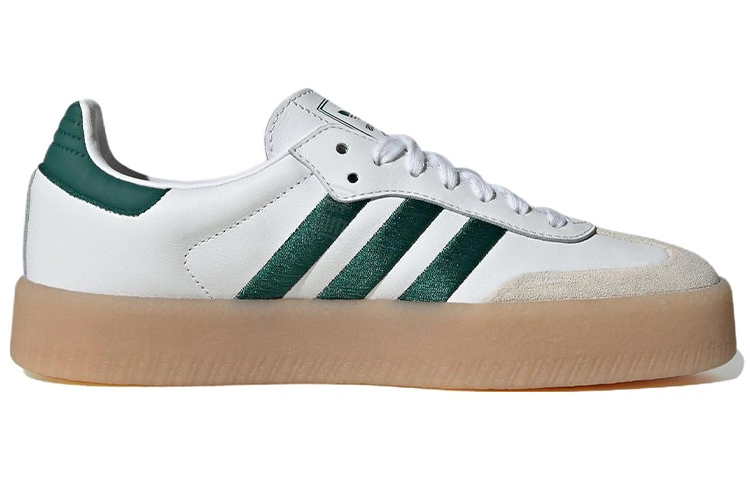 adidas originals Samba W