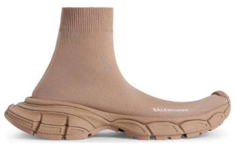 Balenciaga 3XL