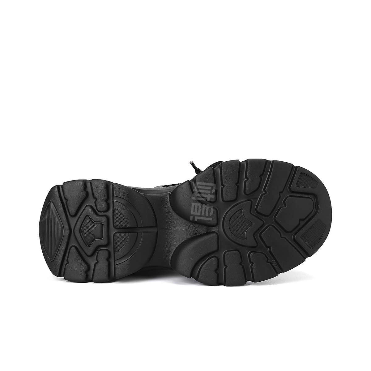 PIERCE GENTRY 7cm
