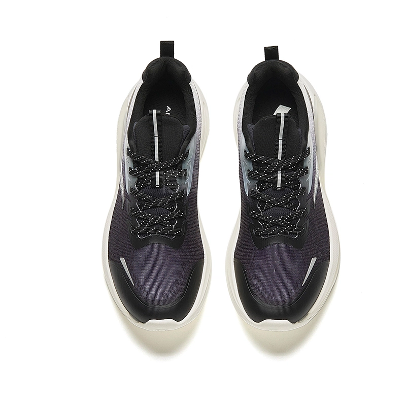 Anta 4