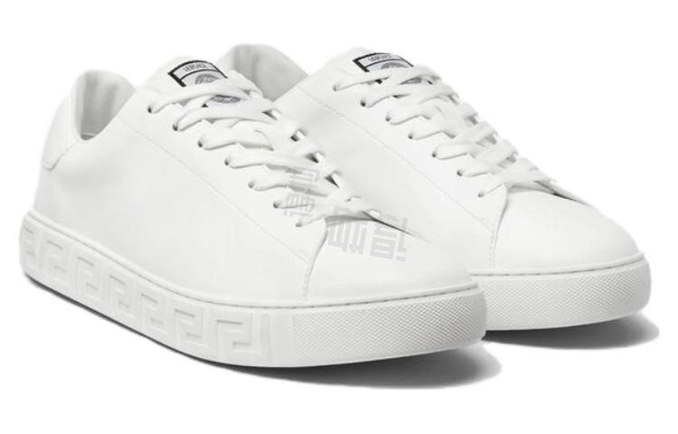 VERSACE GRECA