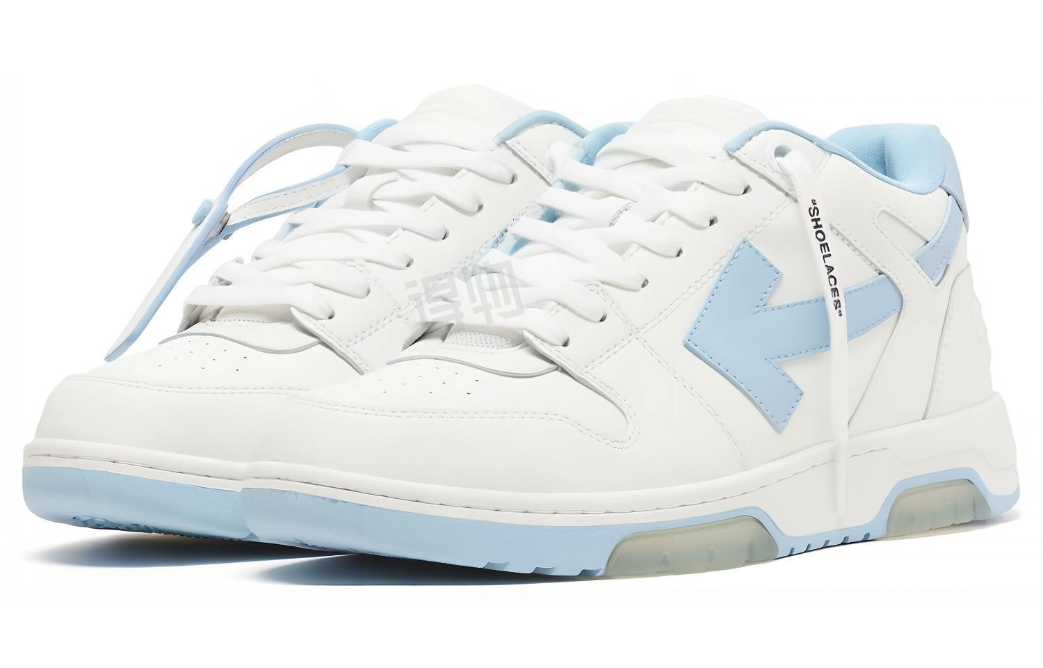 OFF-WHITE