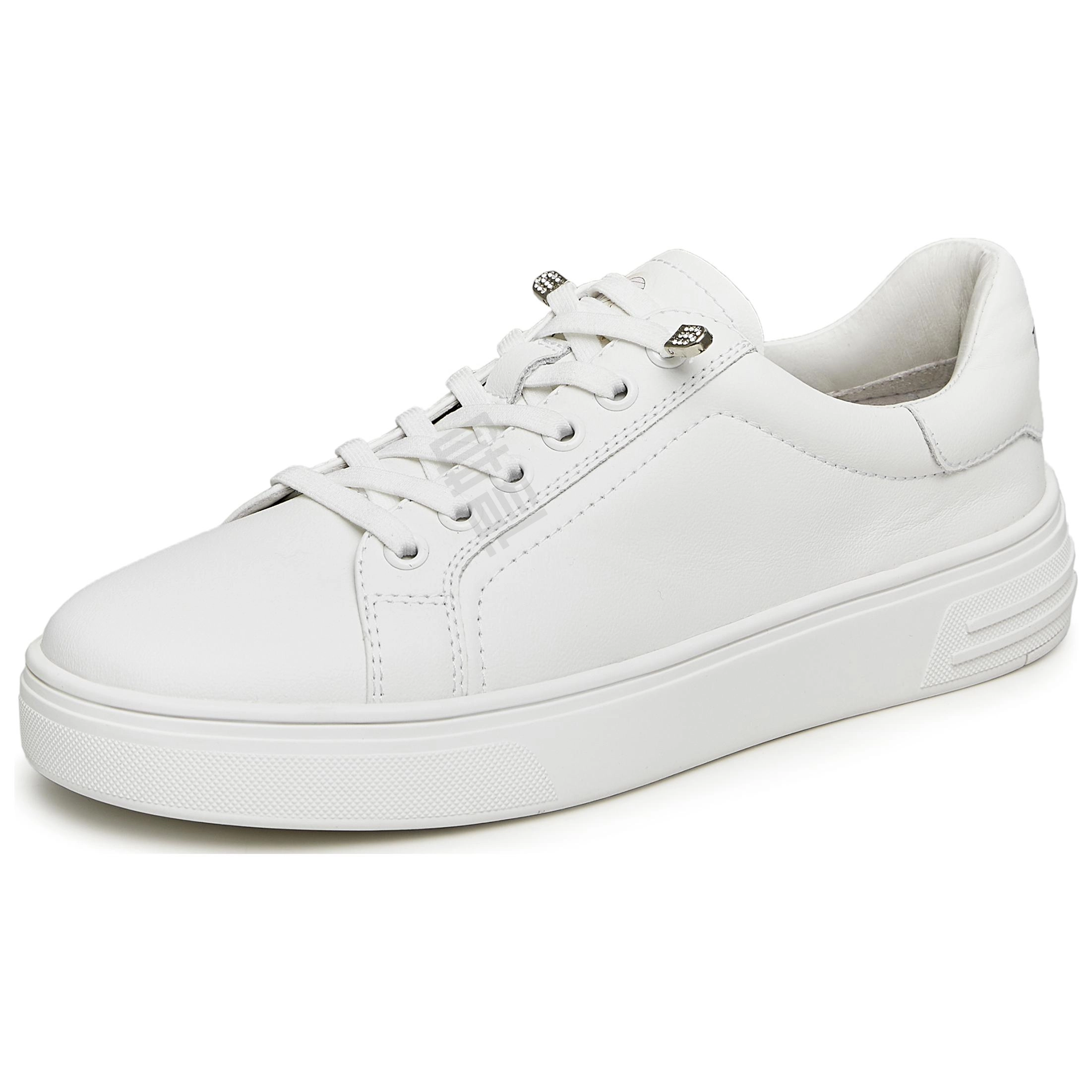 teenmix 2cm