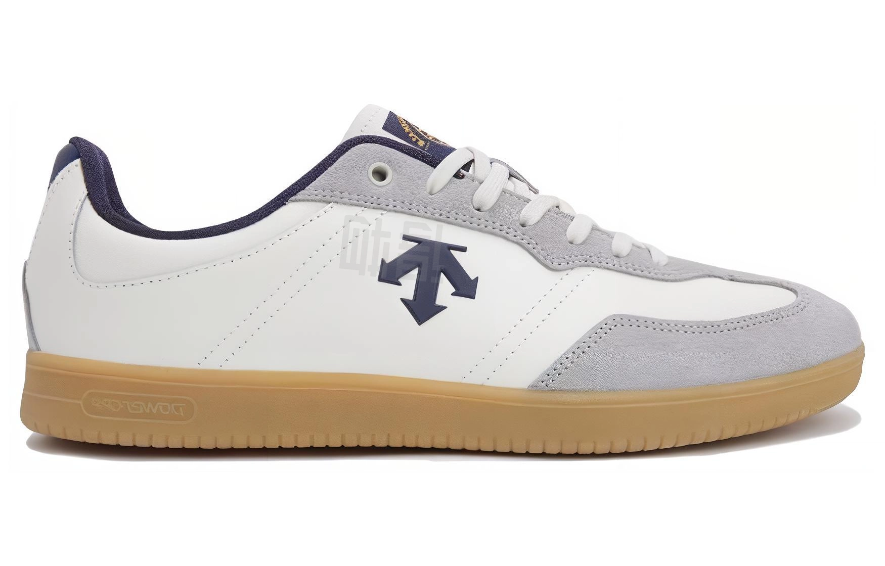 DESCENTE Sport Style