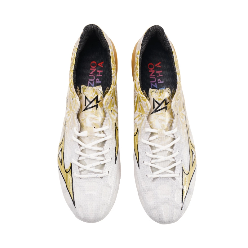 Mizuno Elite ELITE (MS-090) FG