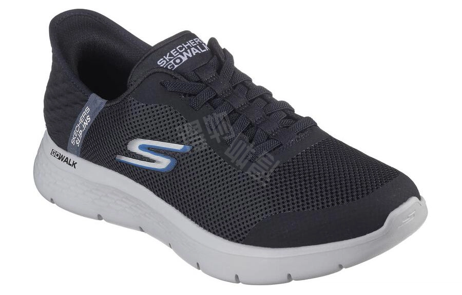 Skechers Slip ins