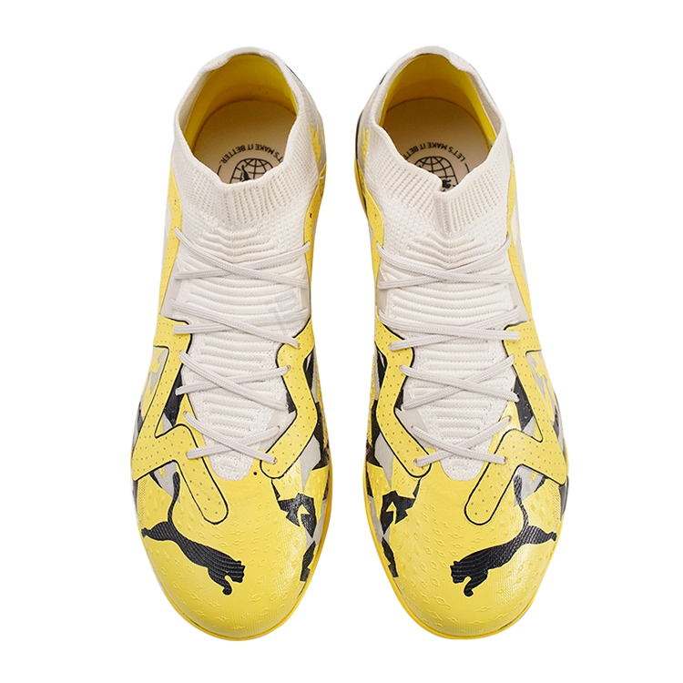 PUMA Future TF
