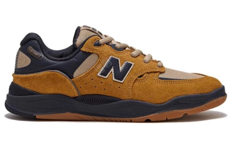 New Balance NB Numeric 1010