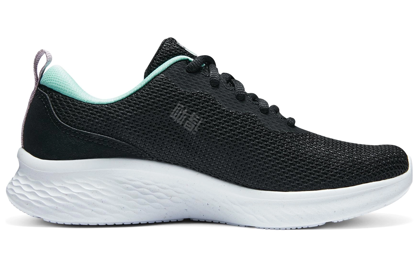 Skechers Skech-Lite Pro