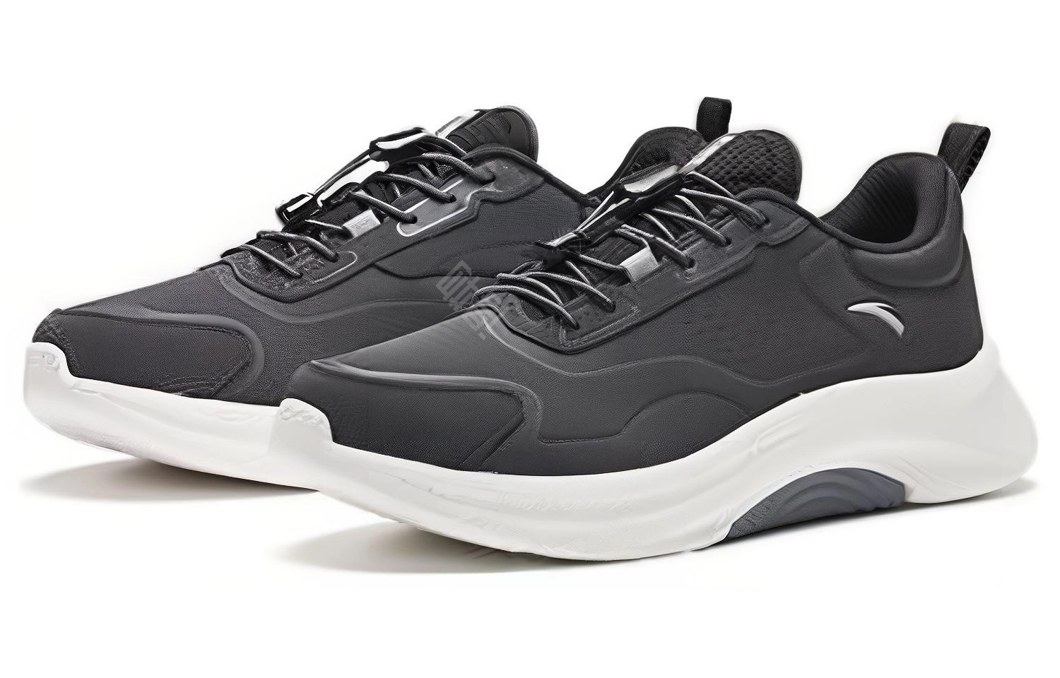 Anta 5
