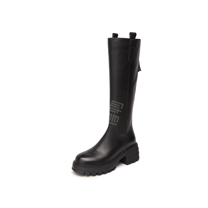 DAPHNE PU 5.5cm