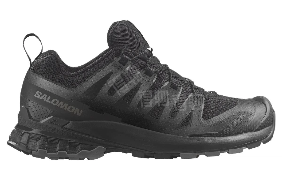 SALOMON XA Pro 3D V9