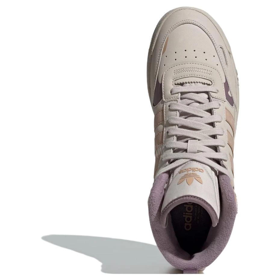 adidas originals Post Up