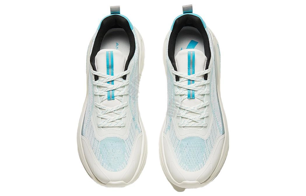 Anta 4