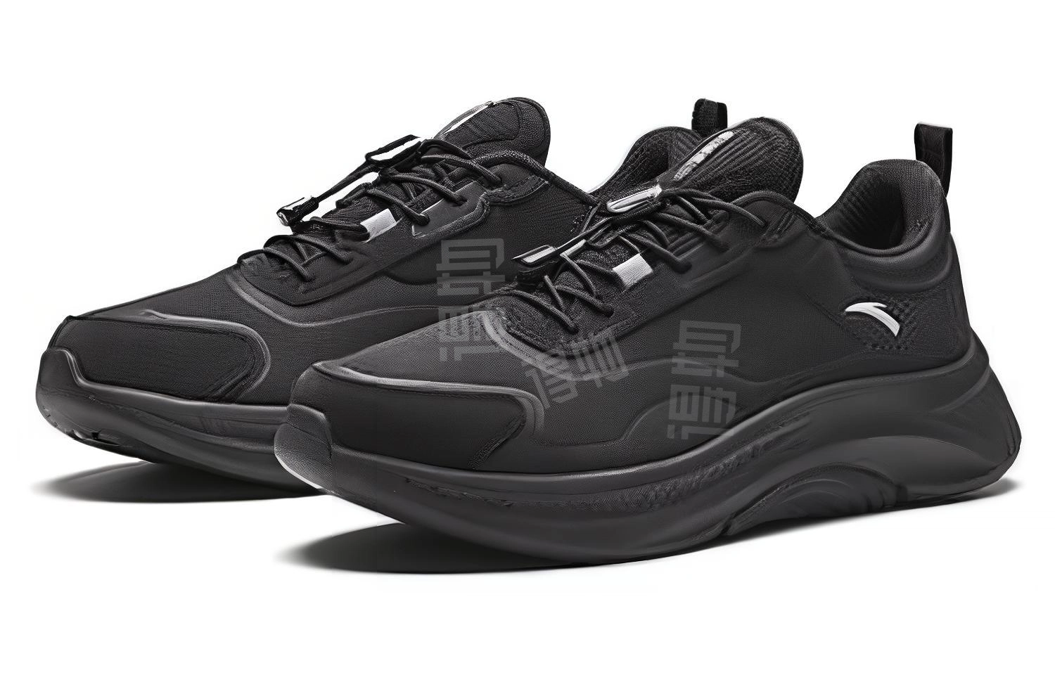Anta 5