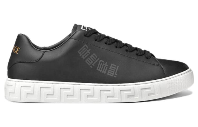 VERSACE GRECA