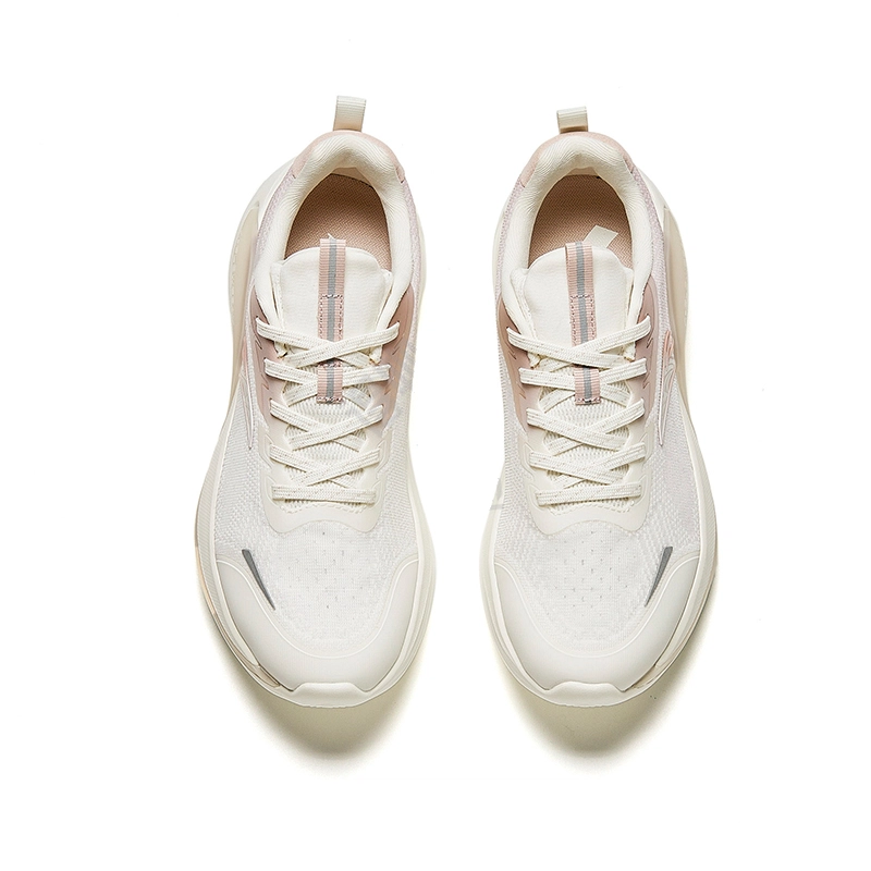 Anta 4