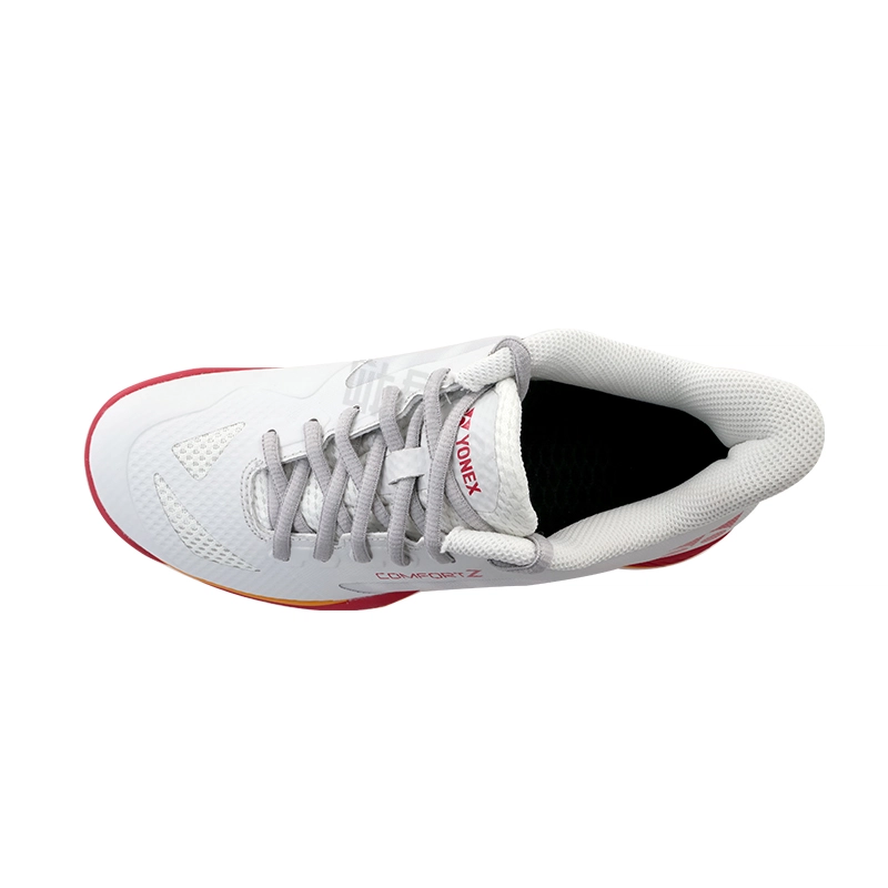 YONEX Comfort Z CFZ3