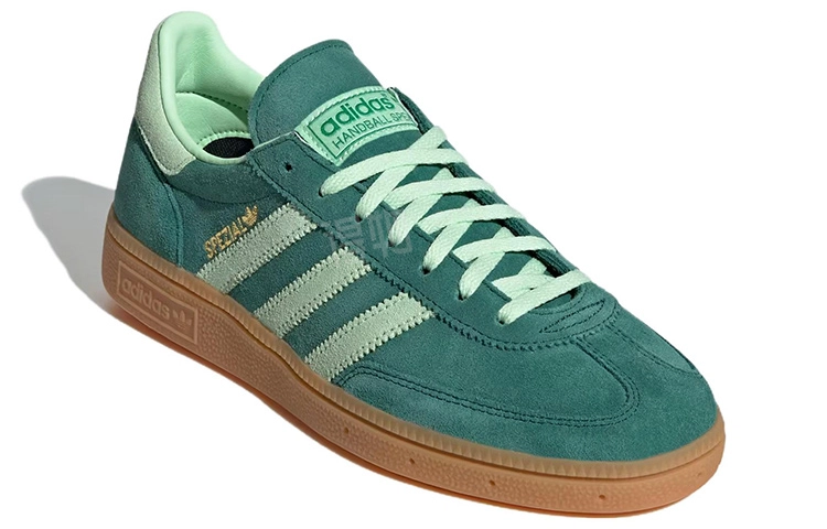 adidas originals Handball Spzl