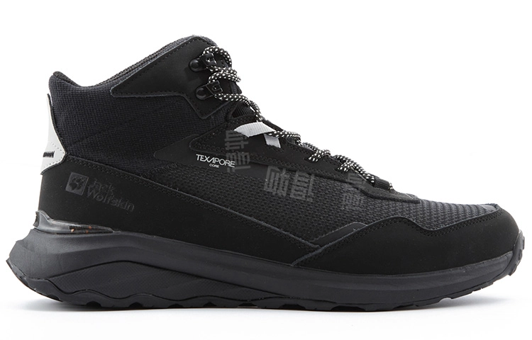 Jack Wolfskin